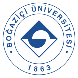 Boğaziçi University