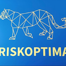 RiskOptima WealthTech Corp.