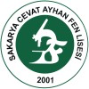 Sakarya Cevat Ayhan Science High School