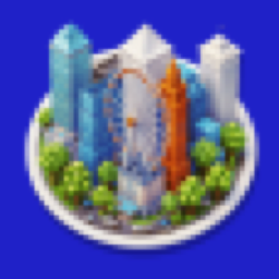 SuiCityP2E